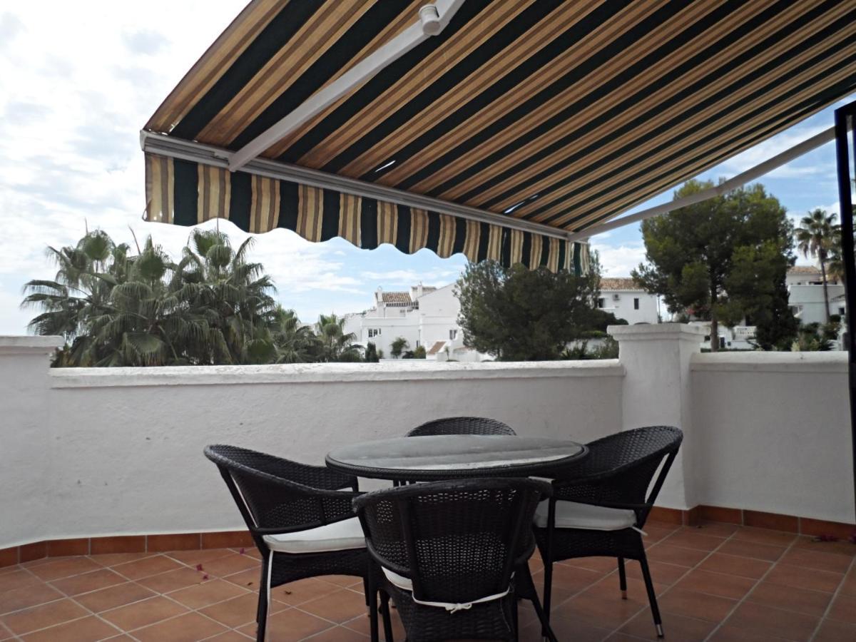 Сasa de vacaciones Oasis Capistrano 32 Menyber