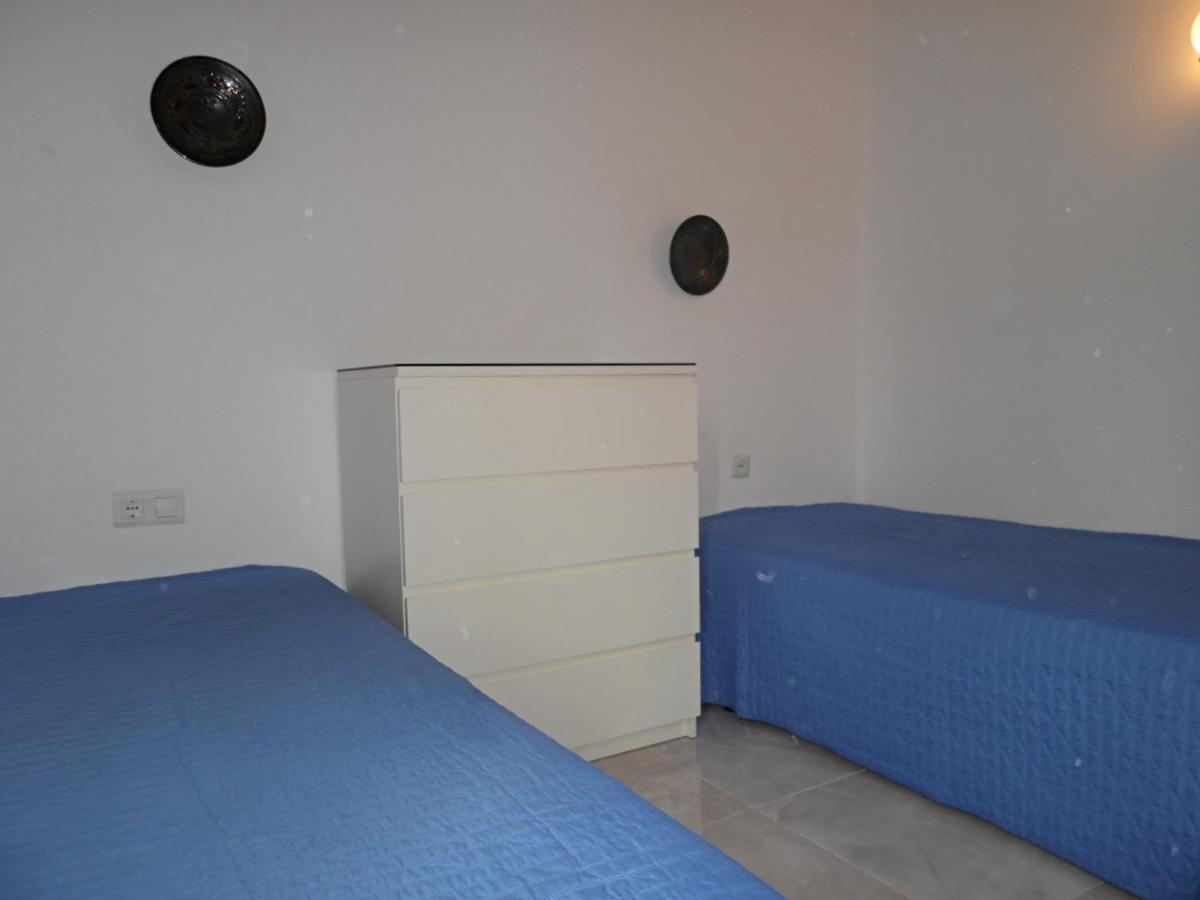 Сasa de vacaciones Oasis Capistrano 32 Menyber
